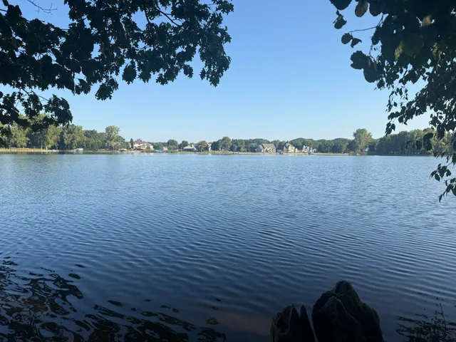 $199,900 | 1014 Pueblo Pass, Lake Isabella, MI 48893