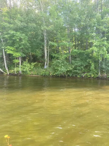 $199,900 | 1014 Pueblo Pass, Lake Isabella, MI 48893