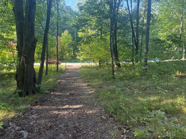 $199,900 | 1014 Pueblo Pass, Lake Isabella, MI 48893