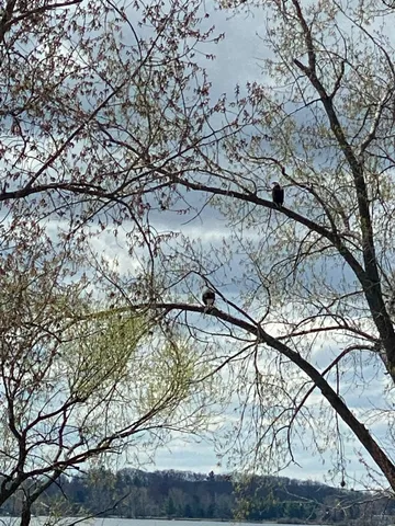 $199,900 | 1014 Pueblo Pass, Lake Isabella, MI 48893