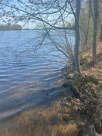 $199,900 | 1014 Pueblo Pass, Lake Isabella, MI 48893