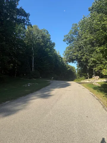 $199,900 | 1014 Pueblo Pass, Lake Isabella, MI 48893