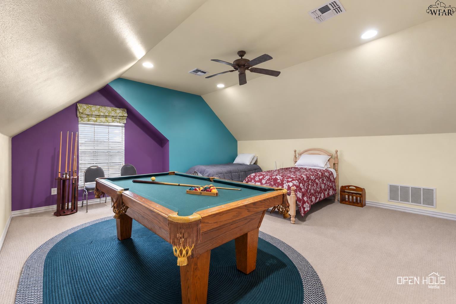 5103 Crown Ridge Drive Wichita Falls, TX 76310 - Photo 30 of 40 Gallery Image 30