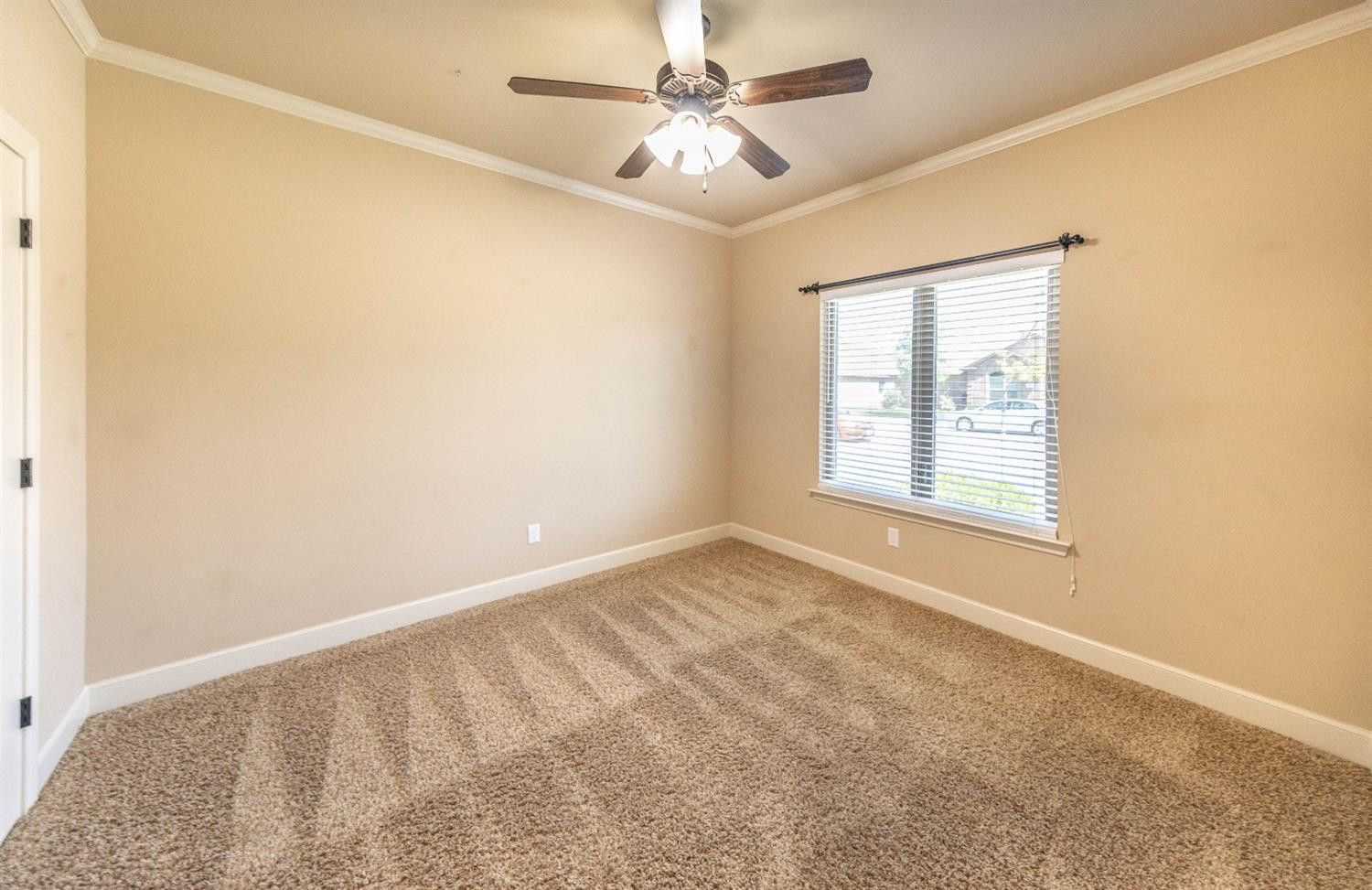 6305 77th Street Lubbock, TX 79424 - Photo 11 of 26 Photo 11