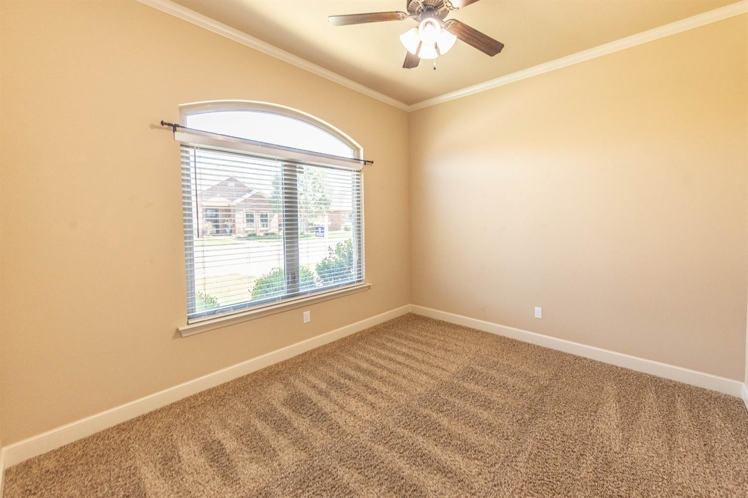 6305 77th Street Lubbock, TX 79424 - Photo 13 of 26 Photo 13