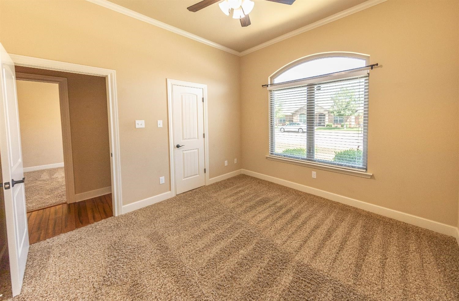 6305 77th Street Lubbock, TX 79424 - Photo 14 of 26 Photo 14