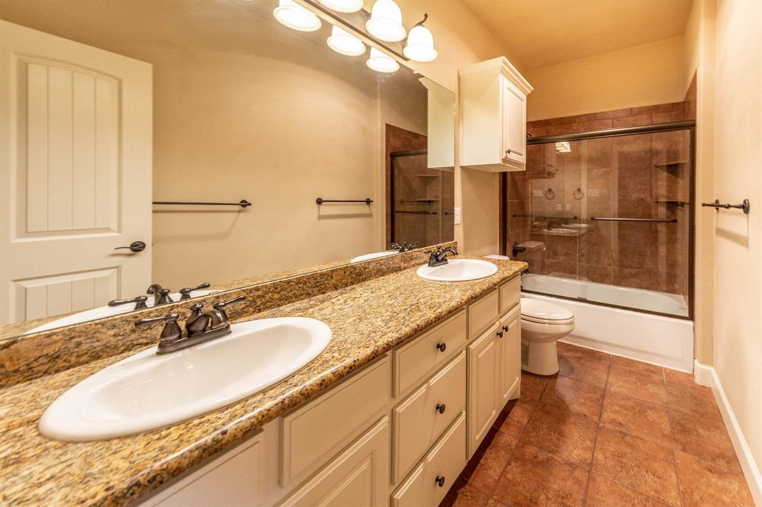 6305 77th Street Lubbock, TX 79424 - Photo 15 of 26 Photo 15