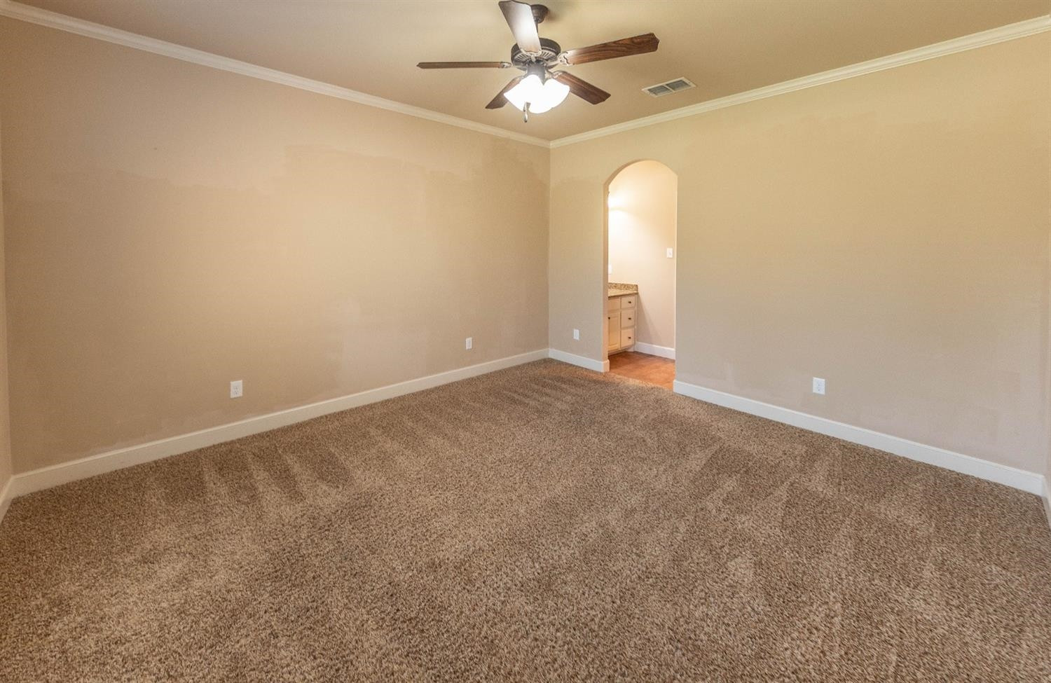 6305 77th Street Lubbock, TX 79424 - Photo 16 of 26 Photo 16