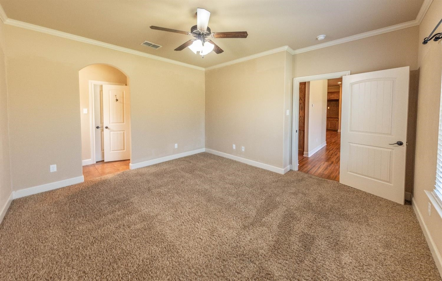 6305 77th Street Lubbock, TX 79424 - Photo 18 of 26 Photo 18