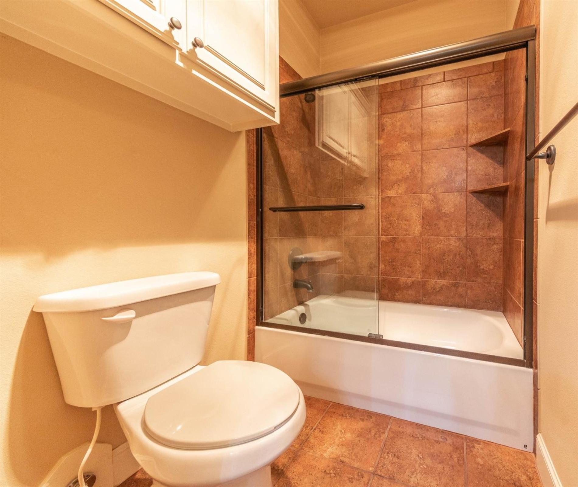 6305 77th Street Lubbock, TX 79424 - Photo 19 of 26 Photo 19