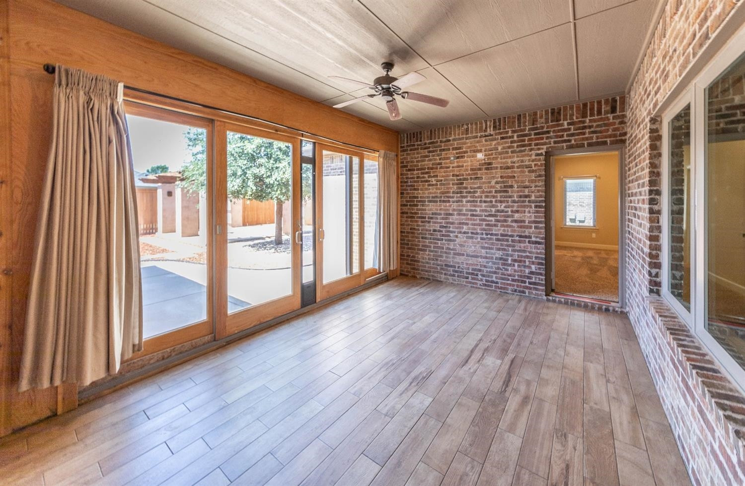 6305 77th Street Lubbock, TX 79424 - Photo 20 of 26 Photo 20