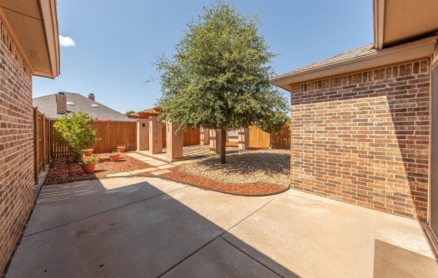 6305 77th Street Lubbock, TX 79424 - Photo 22 of 26 Photo 22