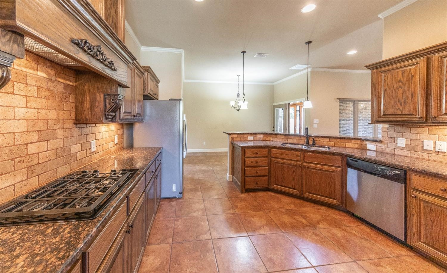 6305 77th Street Lubbock, TX 79424 - Photo 6 of 26 Photo 6