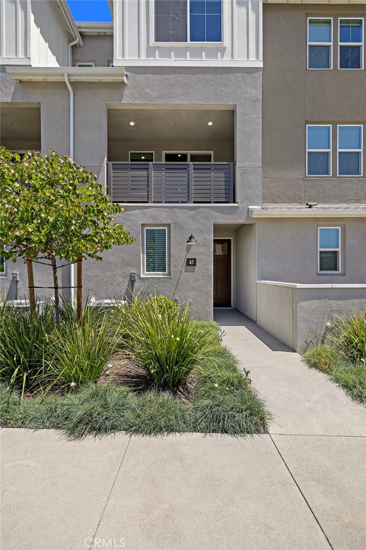 61 Wheelbarrow Road Rancho Mission Viejo, CA 92694 - Photo 50 of 75
