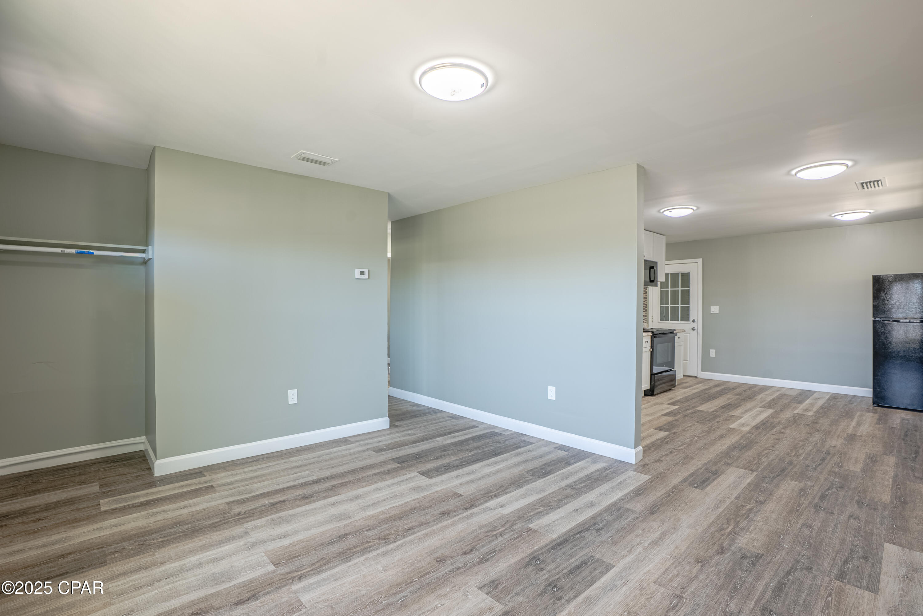 1130 Transmitter Road Panama City, FL 32404 - Photo 11 of 57