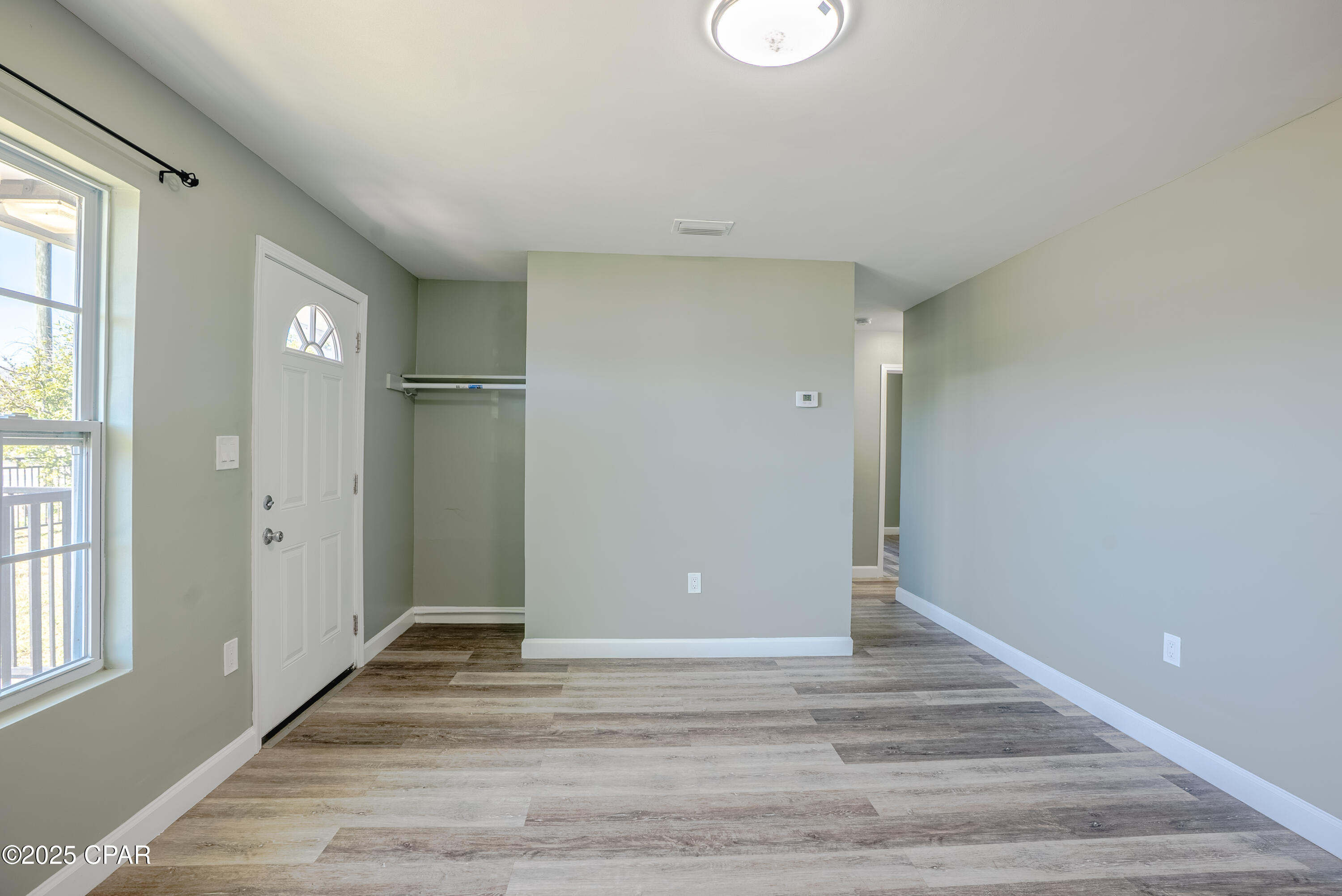 1130 Transmitter Road Panama City, FL 32404 - Photo 12 of 57