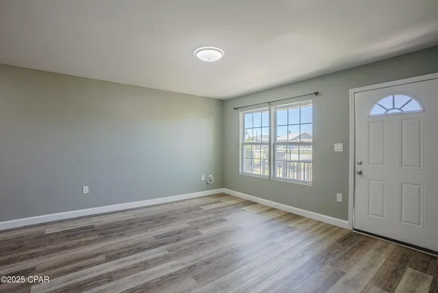 $224,000 | 1130 Transmitter Road, Panama City, FL 32404