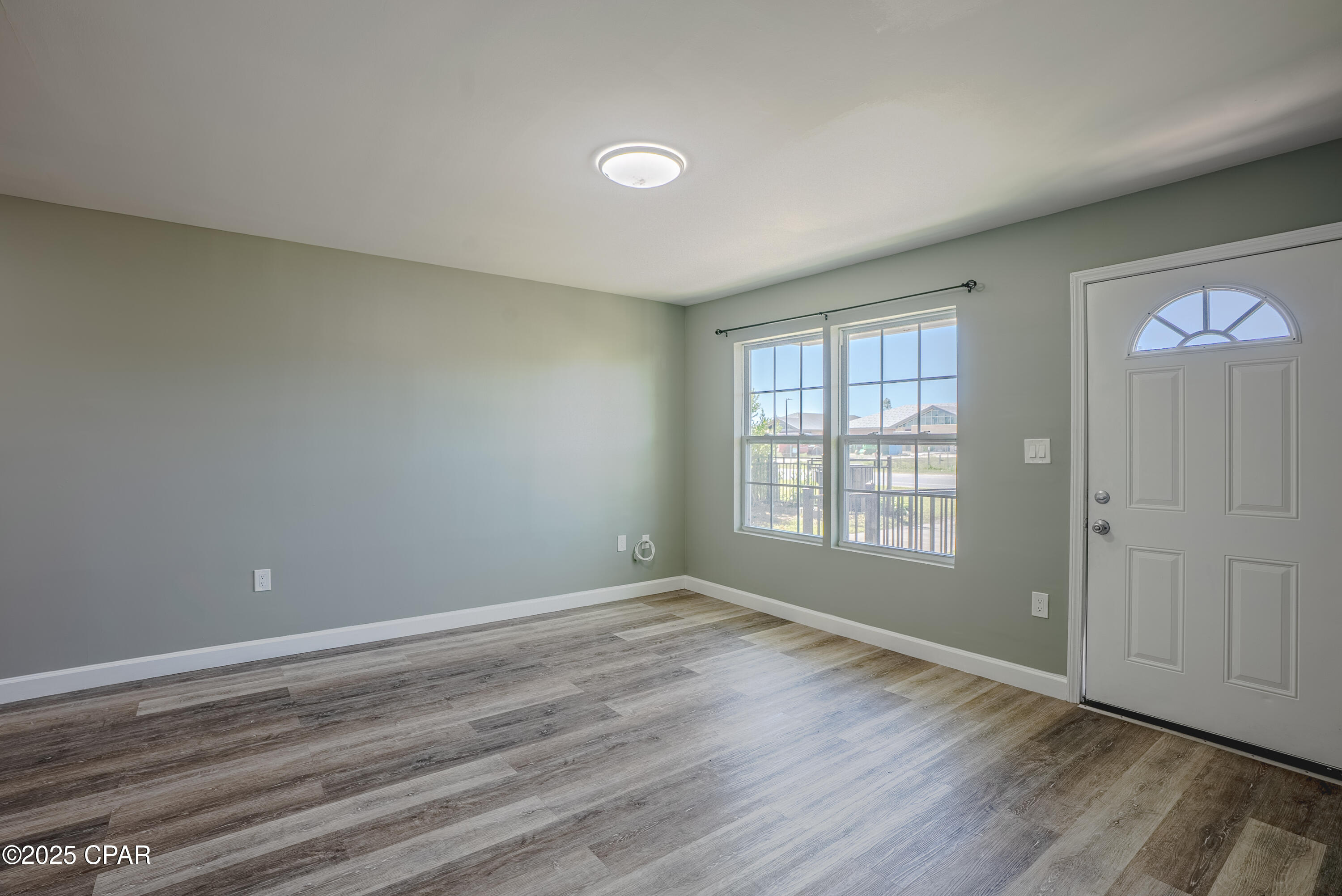 1130 Transmitter Road Panama City, FL 32404 - Photo 13 of 57