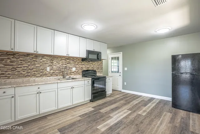 $224,000 | 1130 Transmitter Road, Panama City, FL 32404