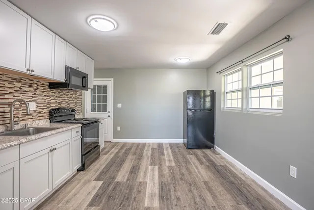 $224,000 | 1130 Transmitter Road, Panama City, FL 32404