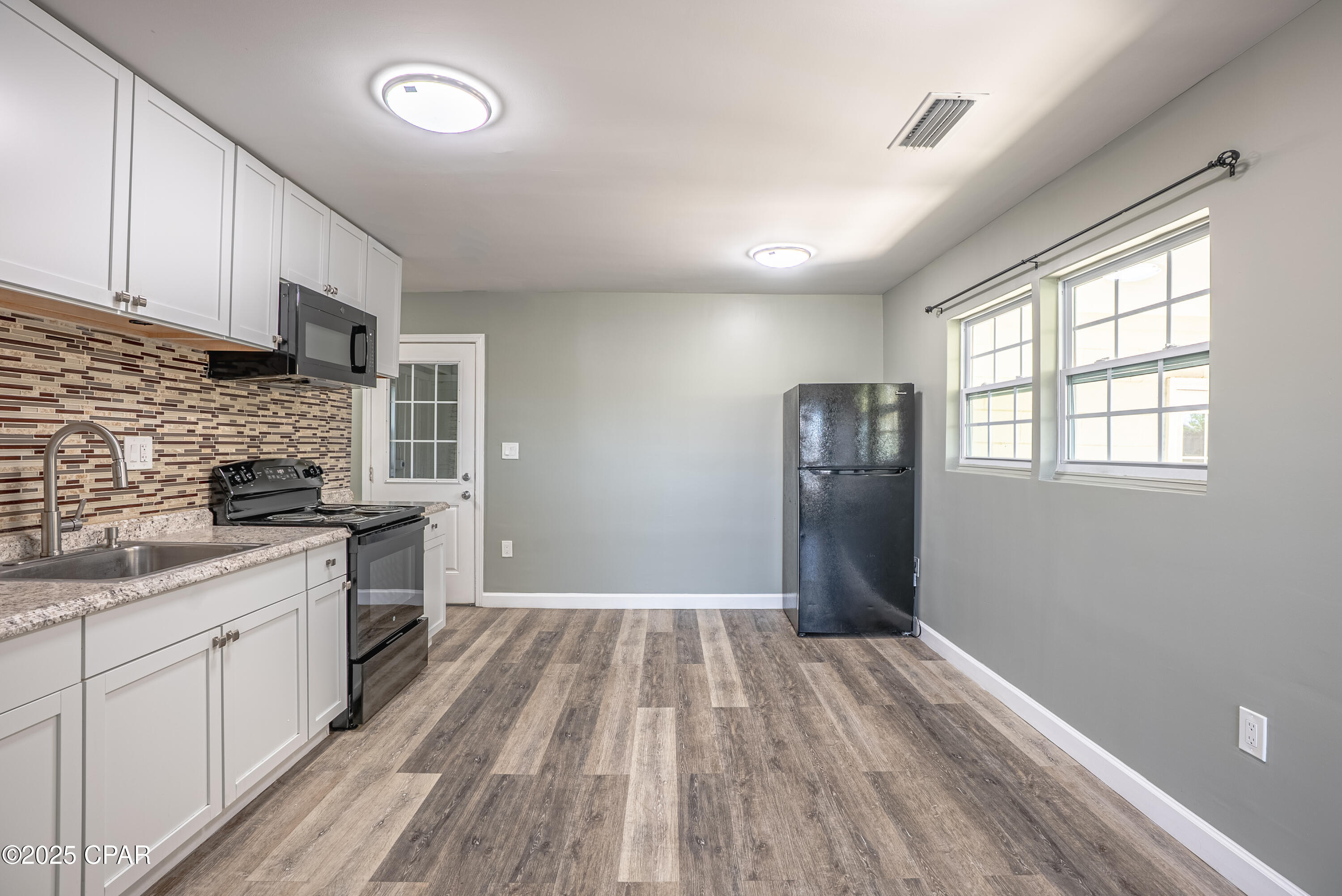 1130 Transmitter Road Panama City, FL 32404 - Photo 15 of 57