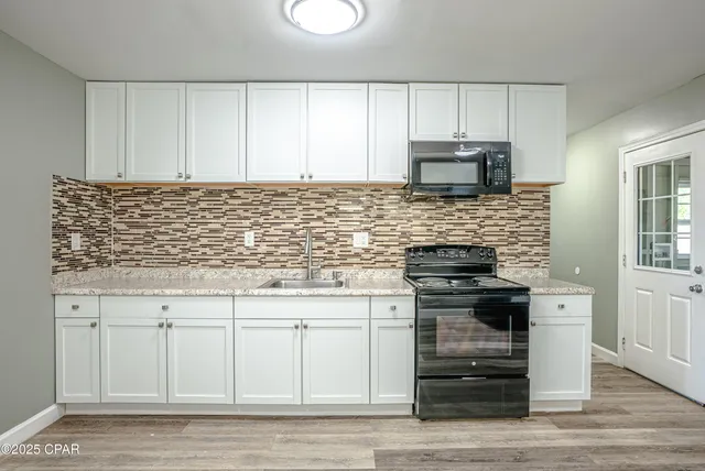 $224,000 | 1130 Transmitter Road, Panama City, FL 32404