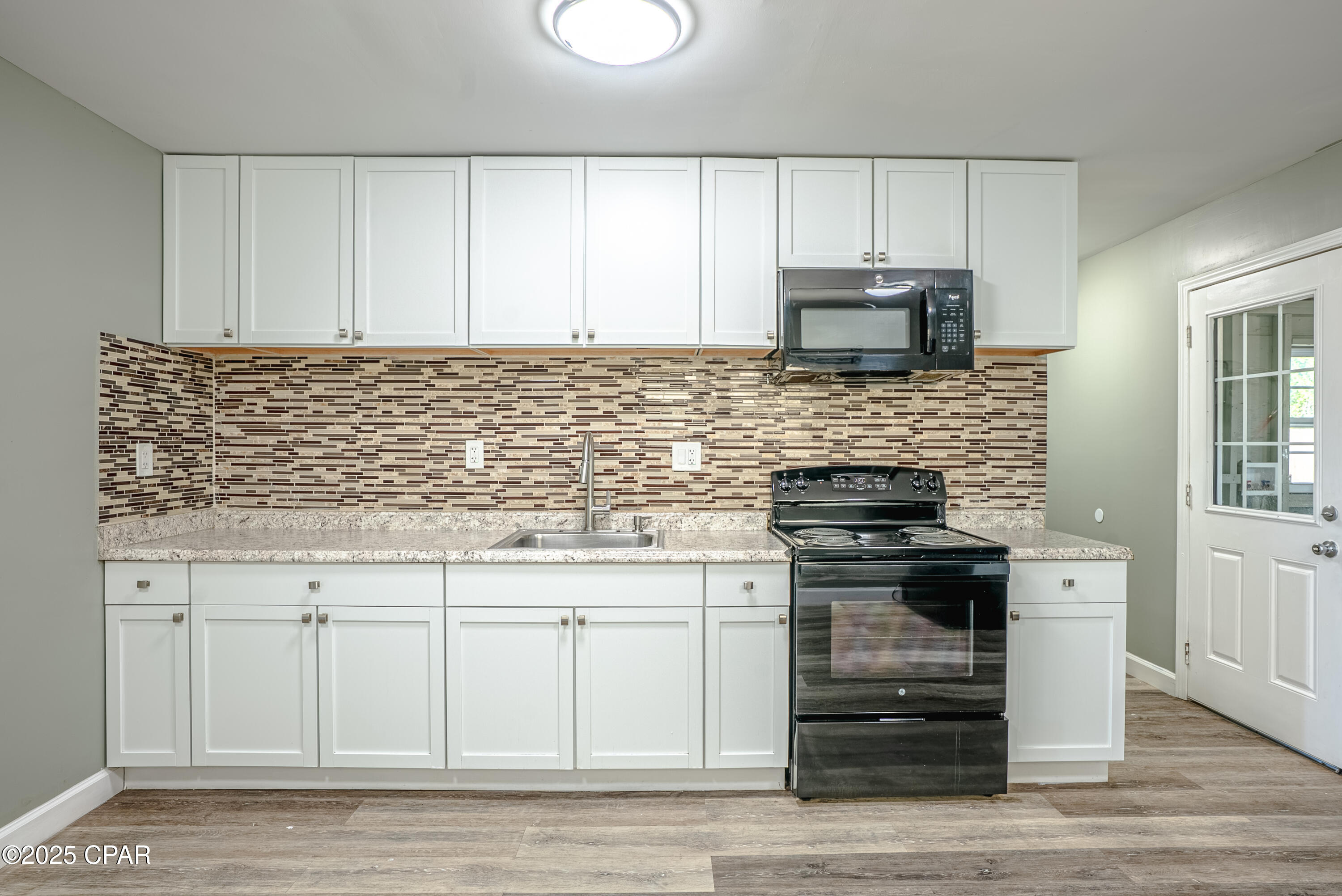 1130 Transmitter Road Panama City, FL 32404 - Photo 16 of 57