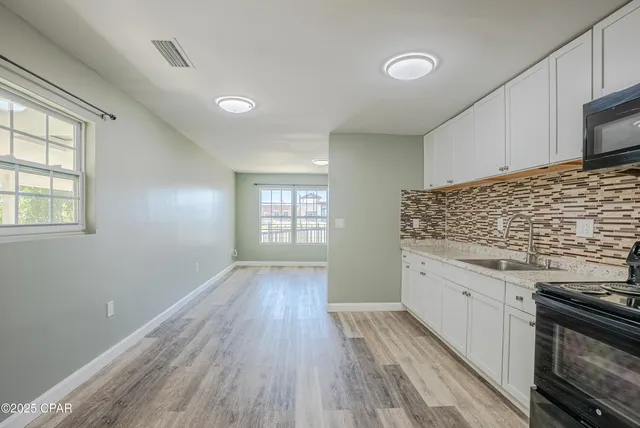 $224,000 | 1130 Transmitter Road, Panama City, FL 32404