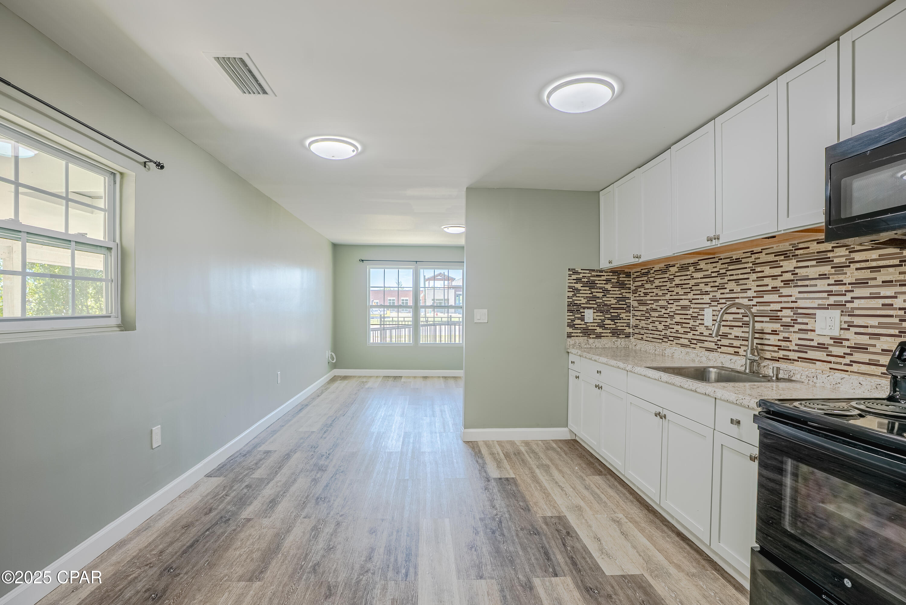 1130 Transmitter Road Panama City, FL 32404 - Photo 17 of 57