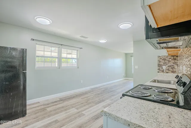 $224,000 | 1130 Transmitter Road, Panama City, FL 32404