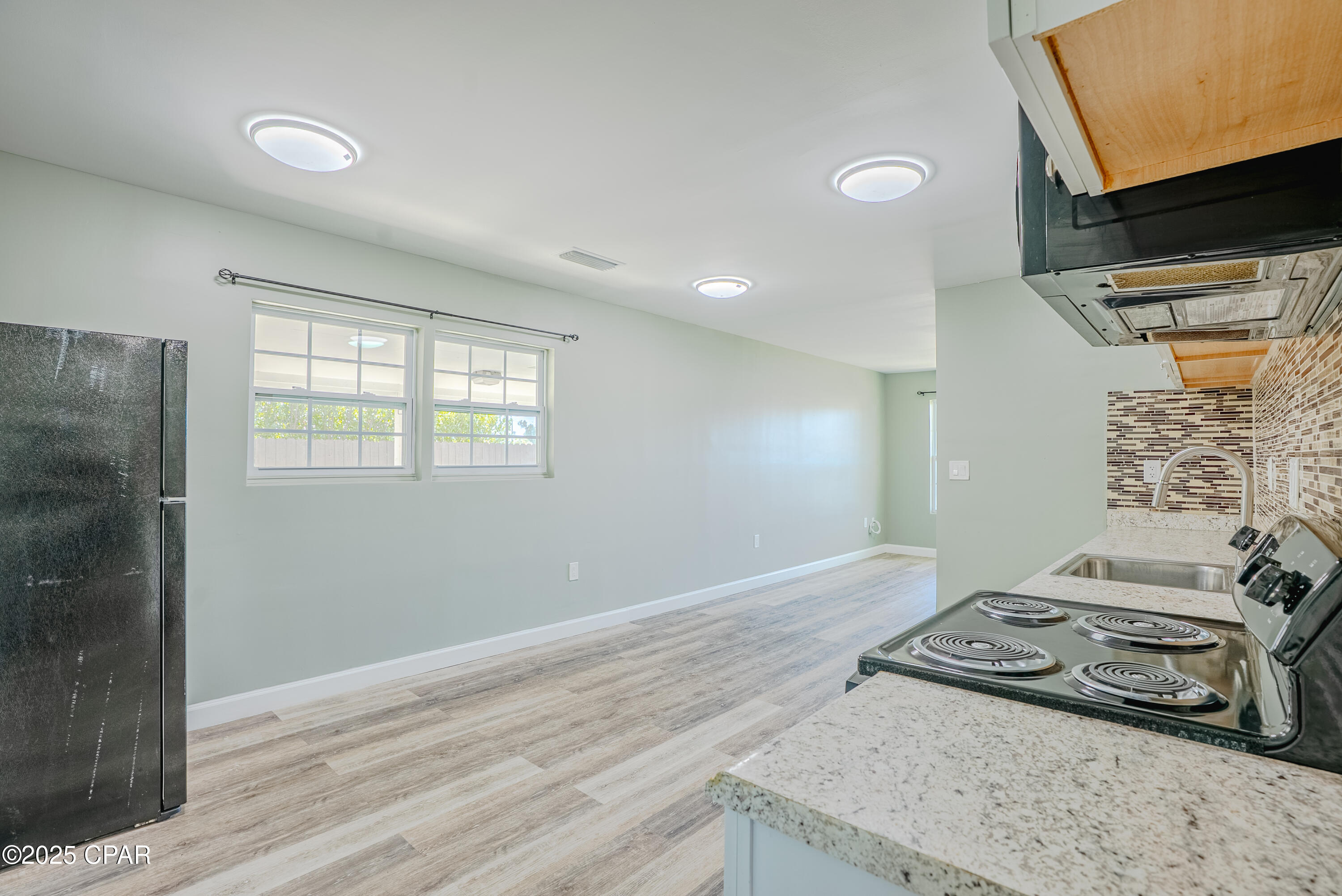 1130 Transmitter Road Panama City, FL 32404 - Photo 18 of 57