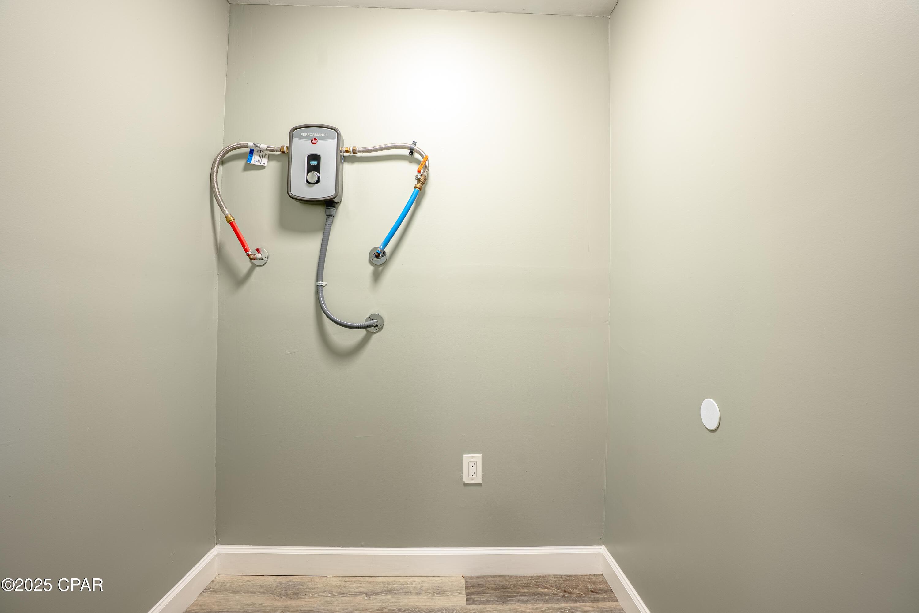 1130 Transmitter Road Panama City, FL 32404 - Photo 19 of 57