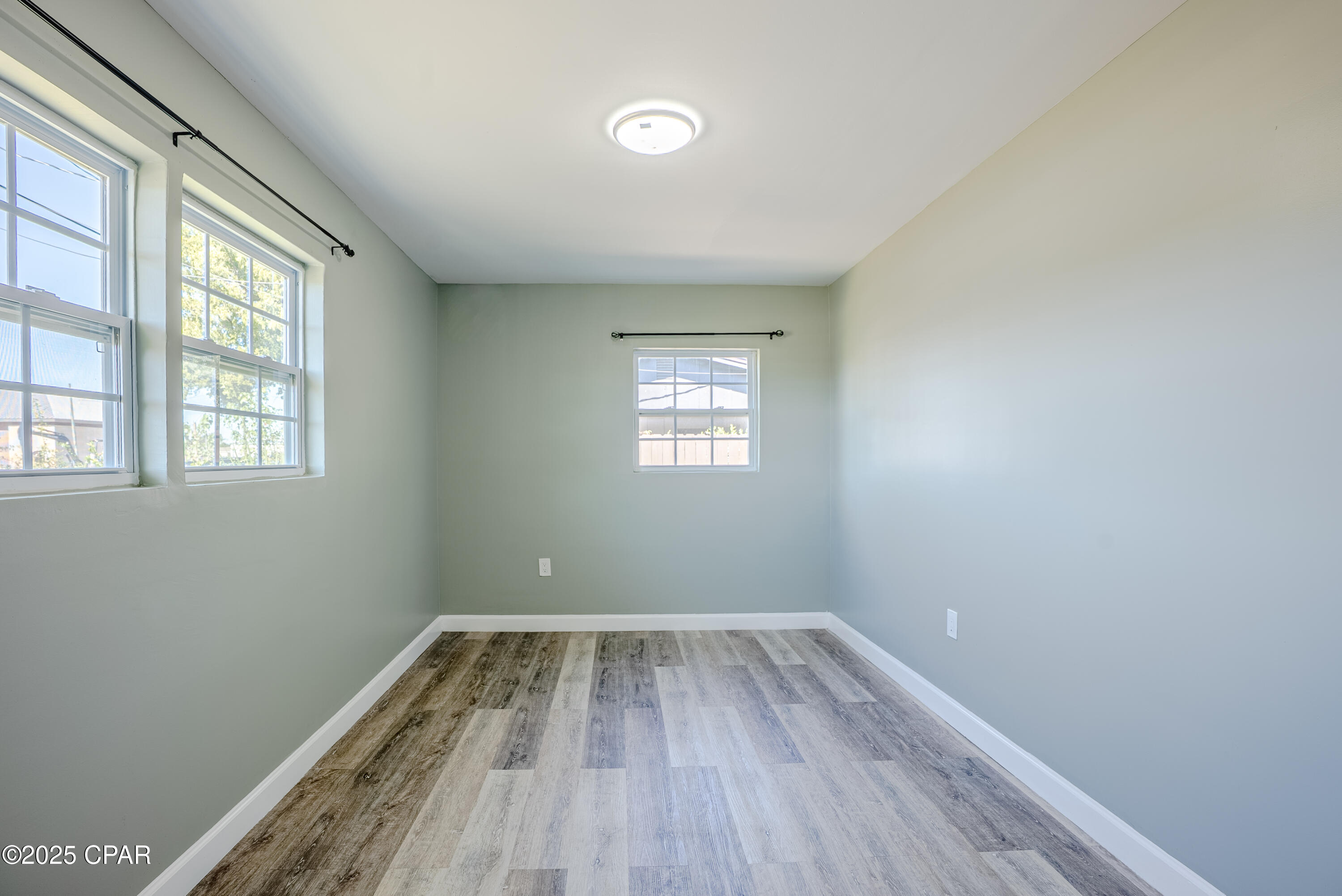 1130 Transmitter Road Panama City, FL 32404 - Photo 20 of 57