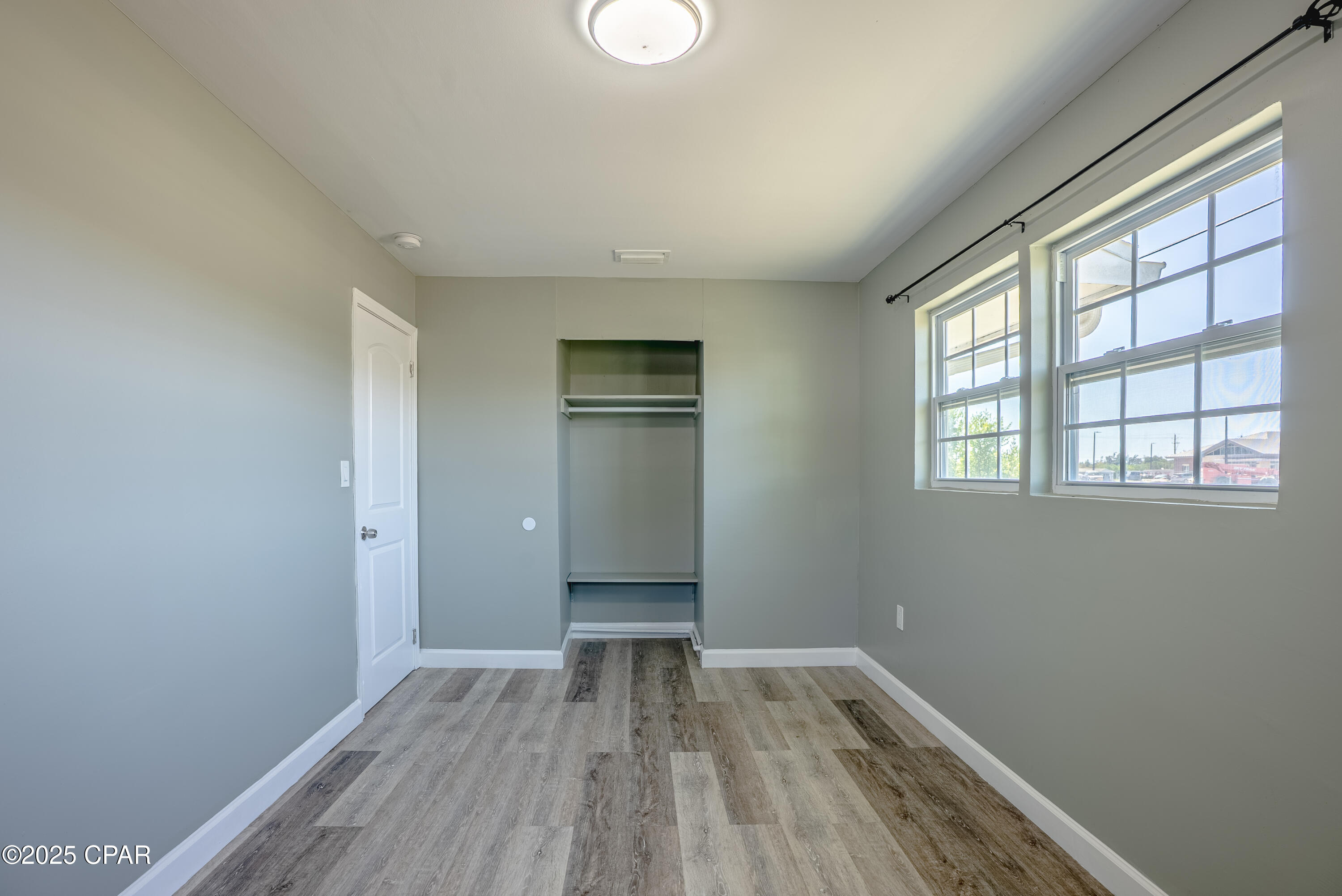 1130 Transmitter Road Panama City, FL 32404 - Photo 21 of 57