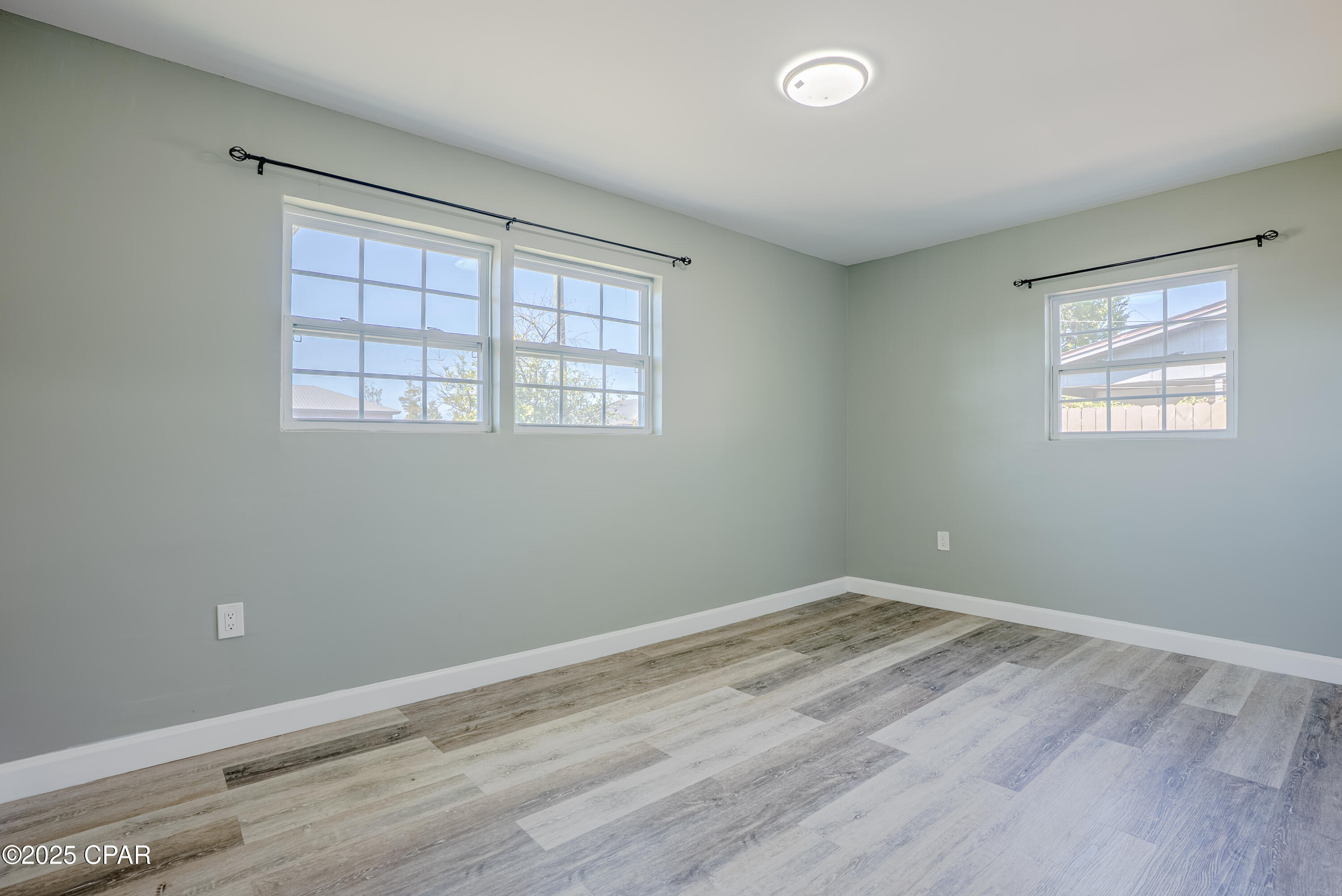 1130 Transmitter Road Panama City, FL 32404 - Photo 22 of 57