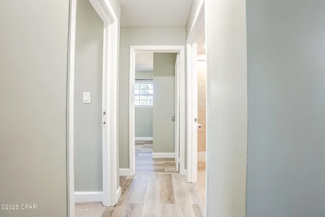 $224,000 | 1130 Transmitter Road, Panama City, FL 32404