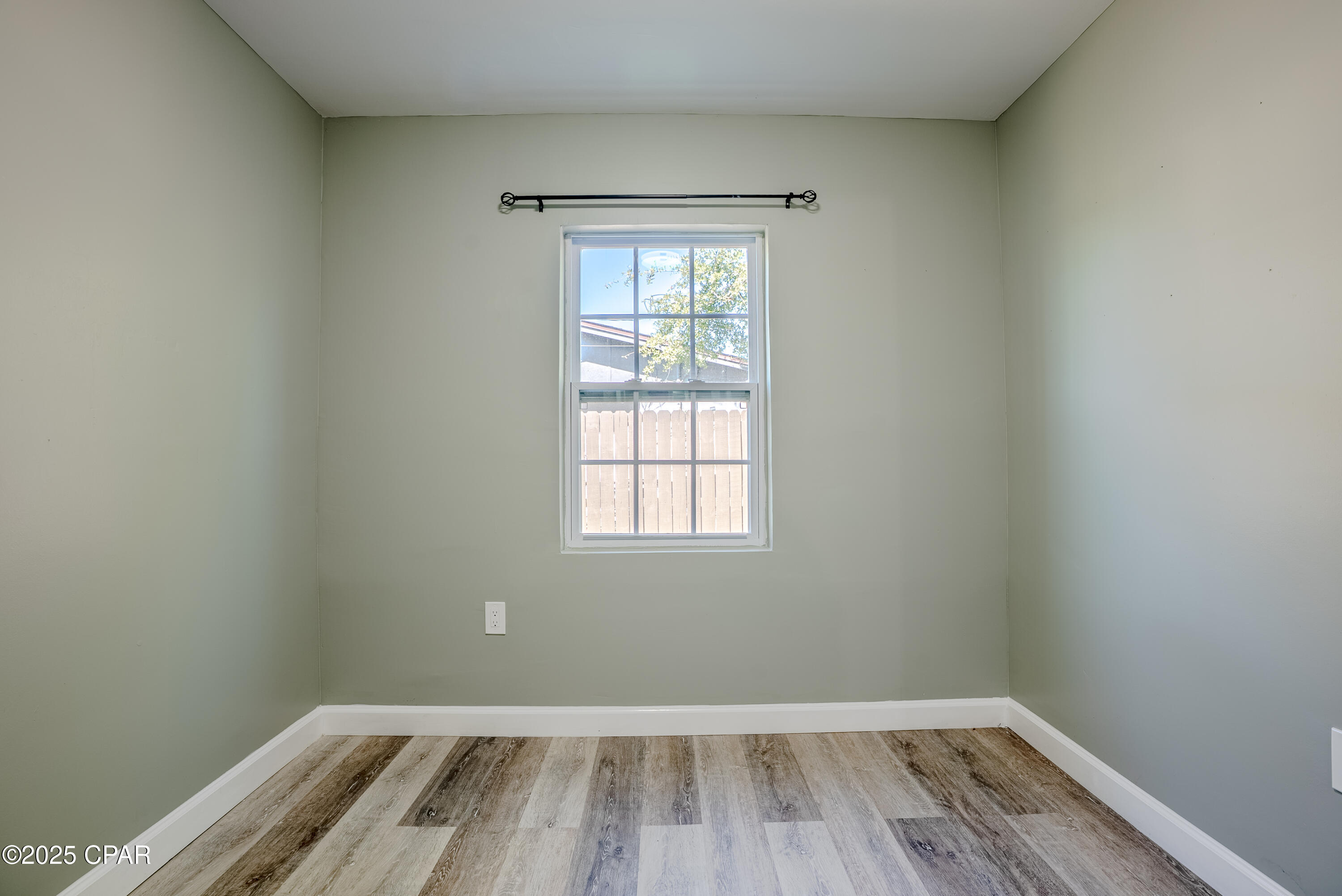 1130 Transmitter Road Panama City, FL 32404 - Photo 24 of 57