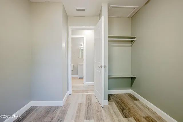 $224,000 | 1130 Transmitter Road, Panama City, FL 32404