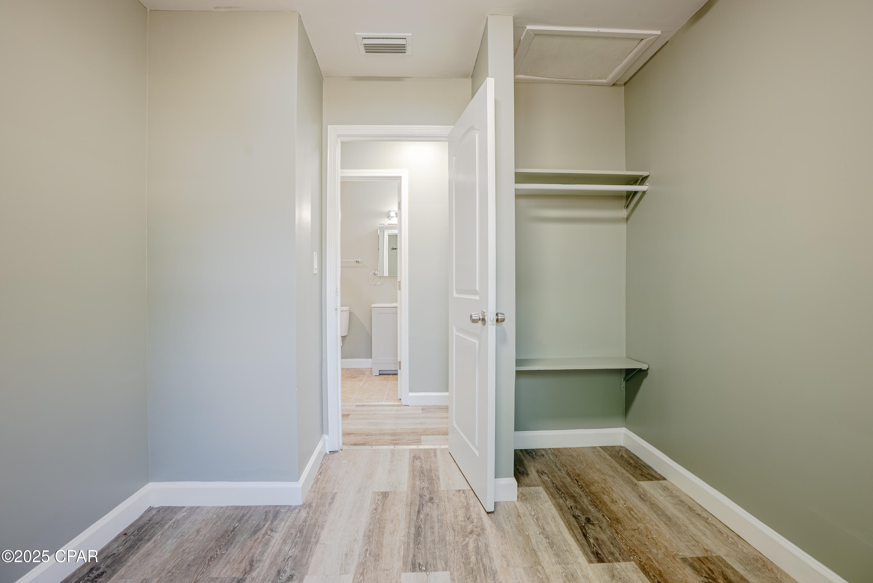 1130 Transmitter Road Panama City, FL 32404 - Photo 25 of 57