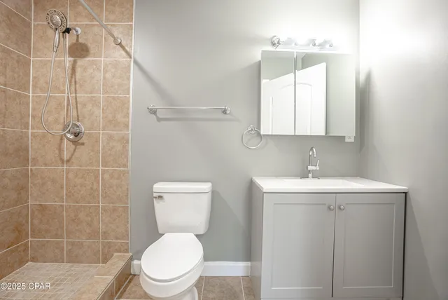 $224,000 | 1130 Transmitter Road, Panama City, FL 32404