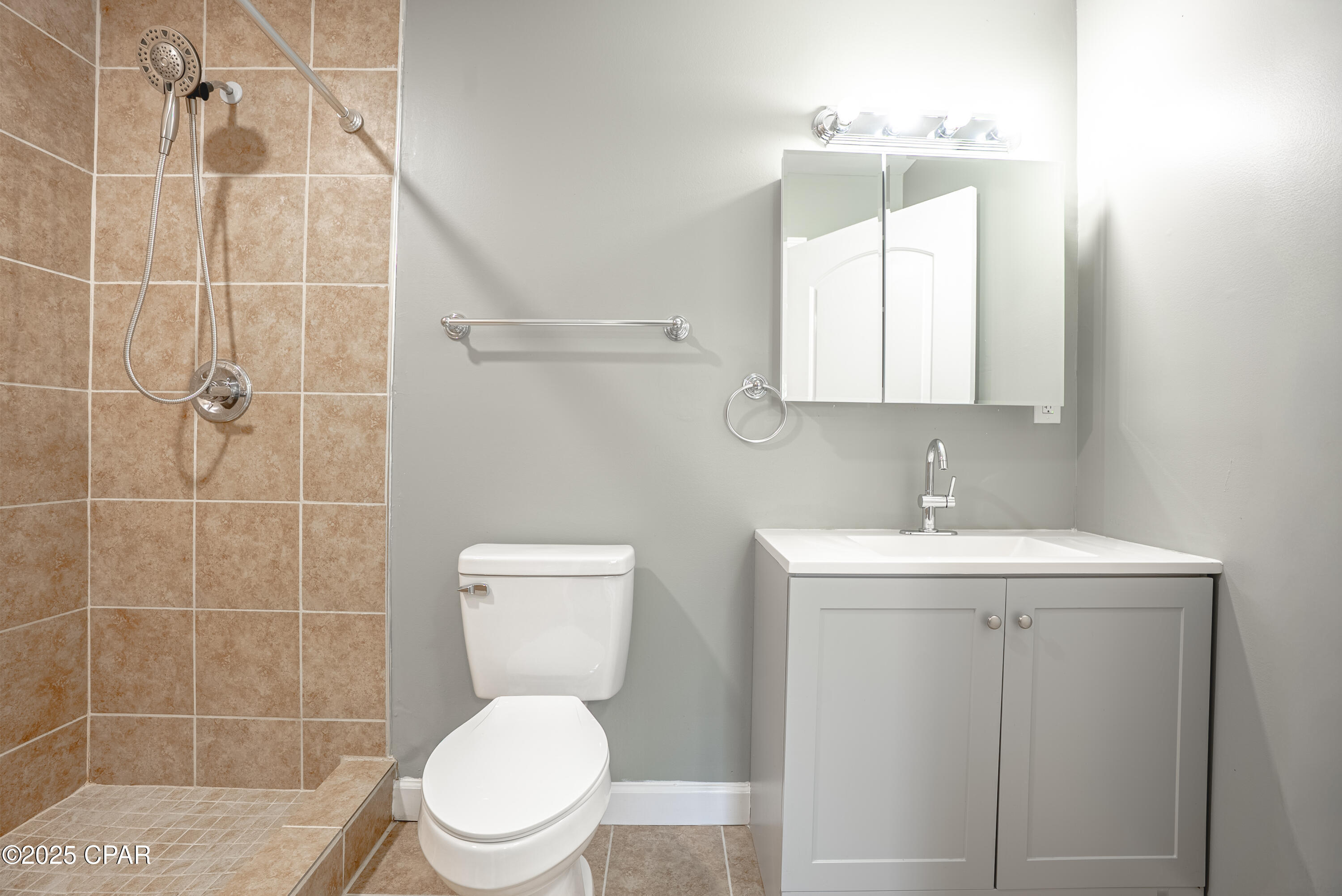 1130 Transmitter Road Panama City, FL 32404 - Photo 26 of 57