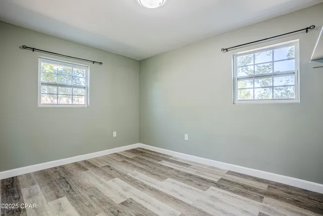 $224,000 | 1130 Transmitter Road, Panama City, FL 32404