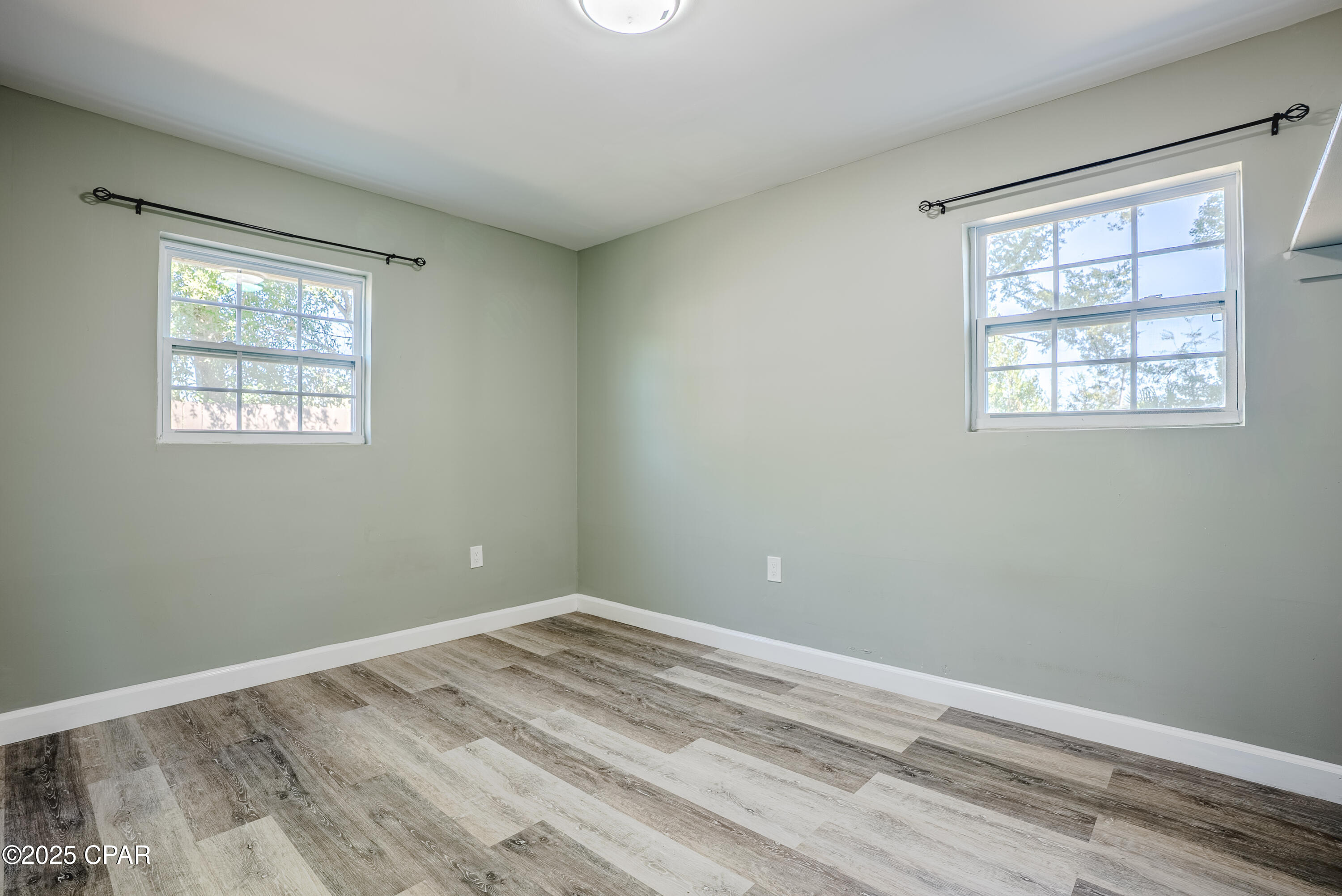 1130 Transmitter Road Panama City, FL 32404 - Photo 27 of 57