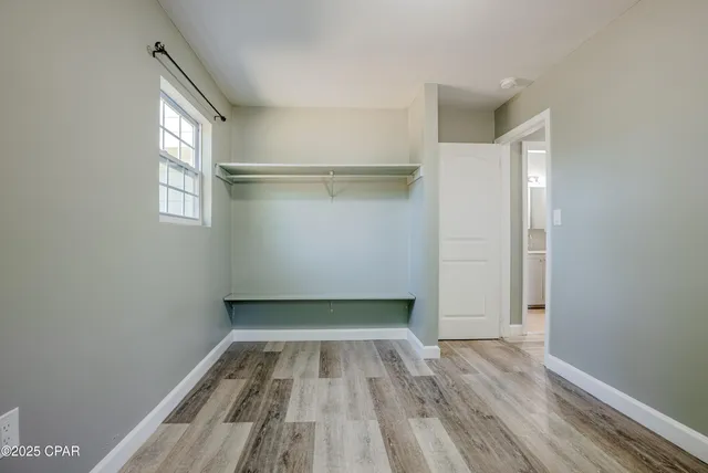 $224,000 | 1130 Transmitter Road, Panama City, FL 32404