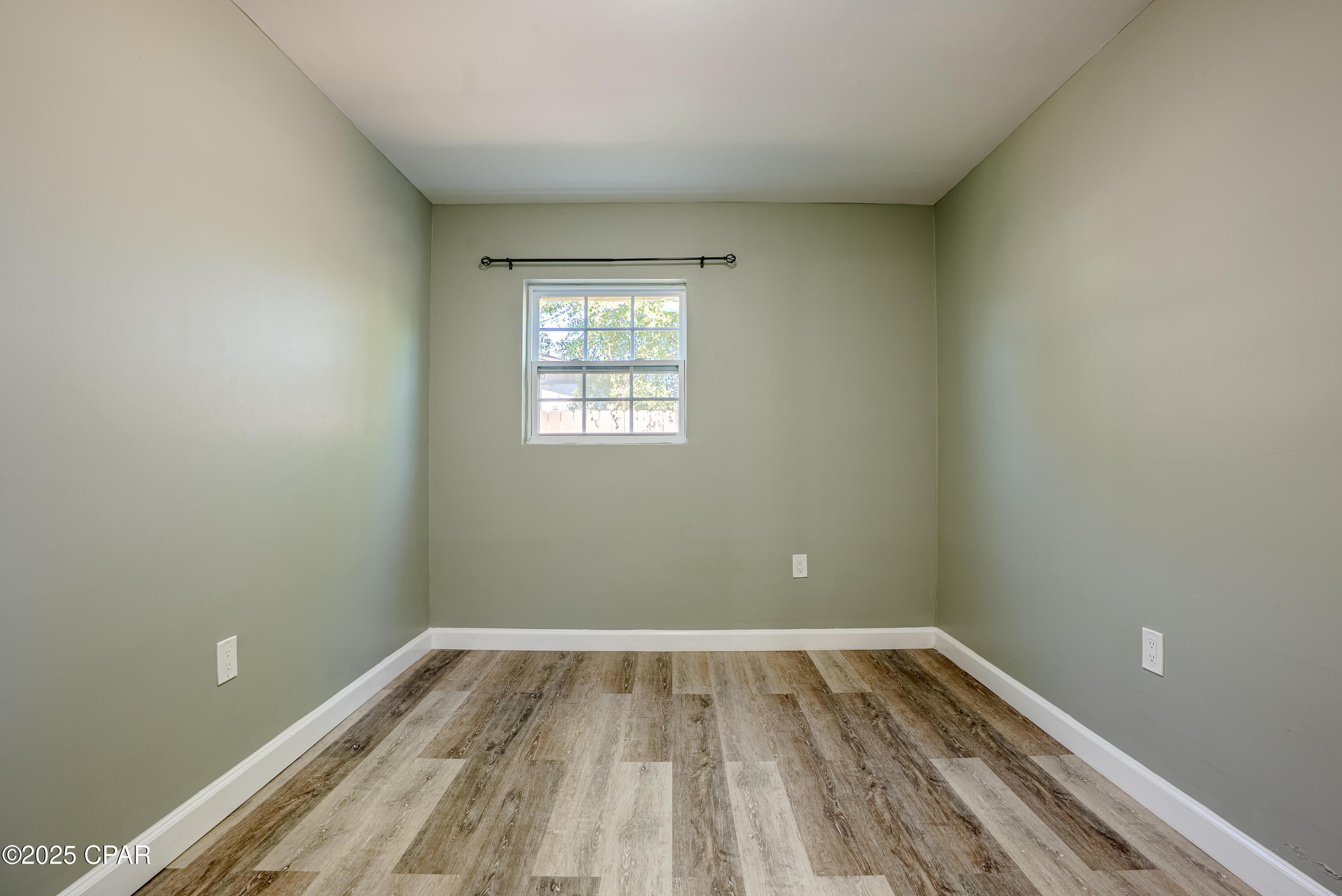 1130 Transmitter Road Panama City, FL 32404 - Photo 29 of 57