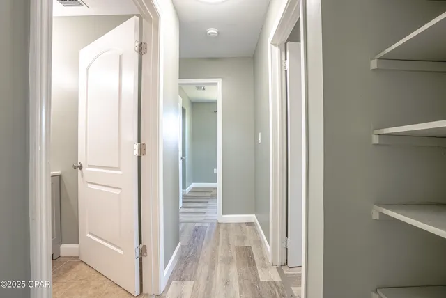 $224,000 | 1130 Transmitter Road, Panama City, FL 32404