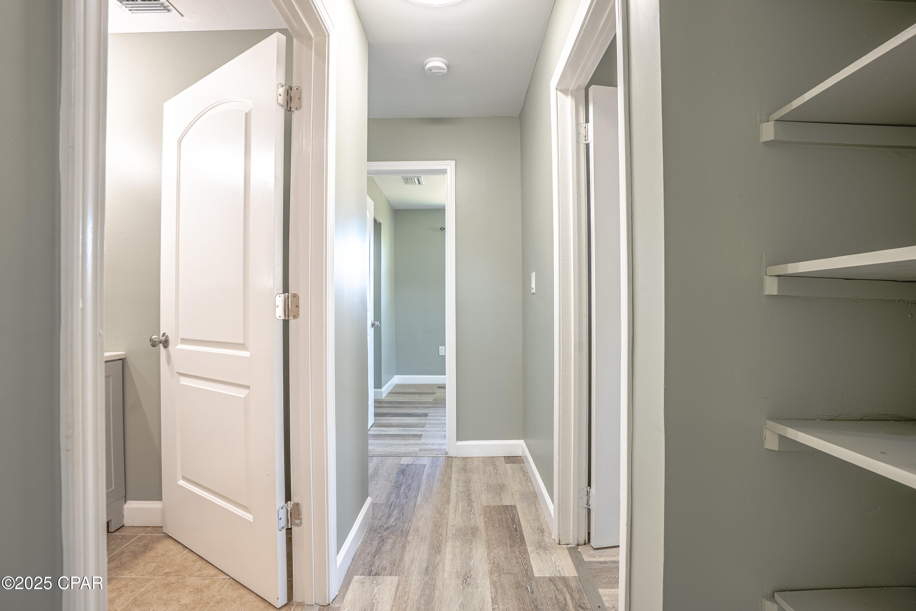 1130 Transmitter Road Panama City, FL 32404 - Photo 30 of 57