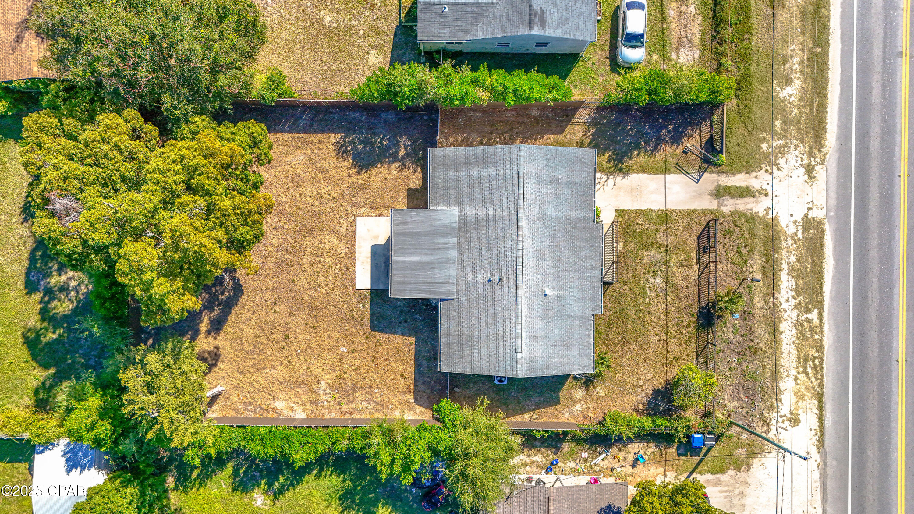 1130 Transmitter Road Panama City, FL 32404 - Photo 3 of 57