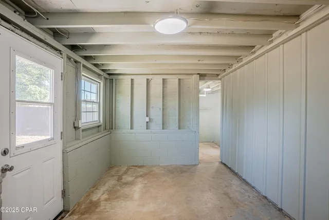 $224,000 | 1130 Transmitter Road, Panama City, FL 32404