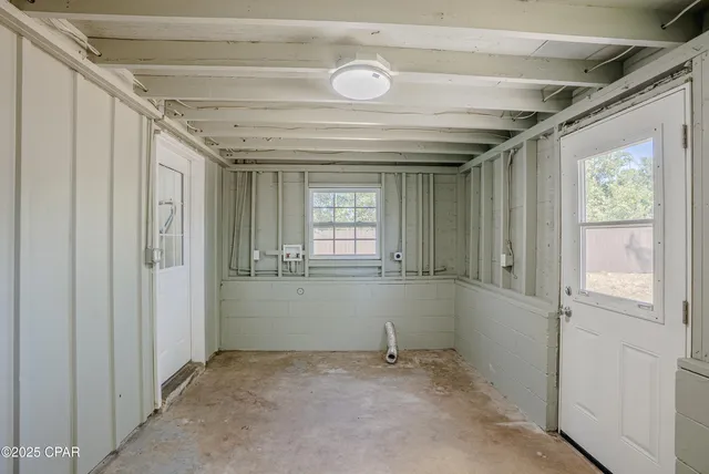 $224,000 | 1130 Transmitter Road, Panama City, FL 32404